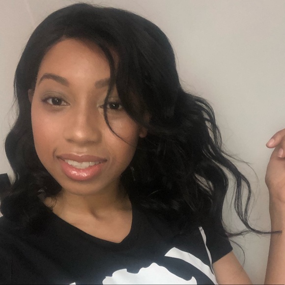 Meet your Posher, Christan - Picture 3 of 3